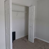 Photo of Legsai's room