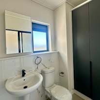 Photo of Happiness's room