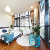 Photo of KIN Residences's room