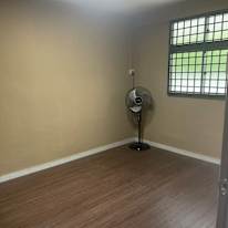 Photo of Hsp's room
