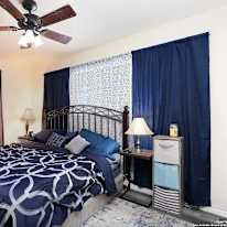 Photo of PadSplit's room
