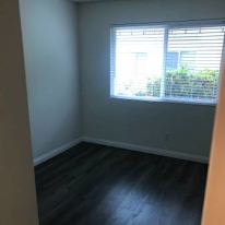 Photo of Mar's room