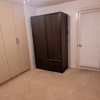 Photo of Alexandra's room