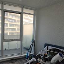 Photo of Zunaynah's room
