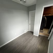 Photo of Kade's room