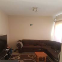 Photo of Daniel's room
