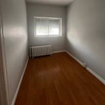 Photo of Haleema Faisal's room