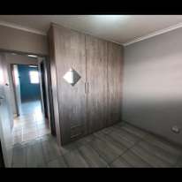 Photo of Paul's room