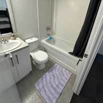 Photo of SKY GROUP RESIDENCE's room