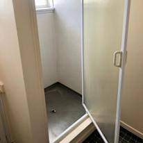 Photo of NZ Property's room