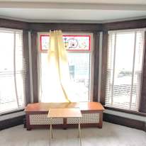 Photo of Freddy's room
