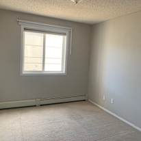 Photo of Chu's room