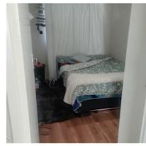 Photo of SAKHIWO KWINANA's room