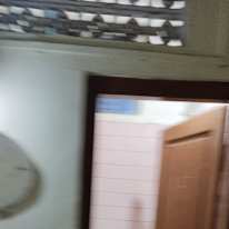 Photo of Gourav jain's room
