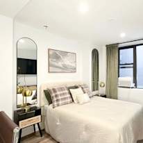 Photo of Livibly's room