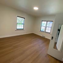 Photo of Jack's room