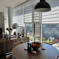Photo of Ashleigh's room