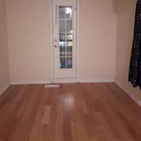 Photo of Varagi's room