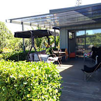 Photo of LIZ REMMERSWAAL's room