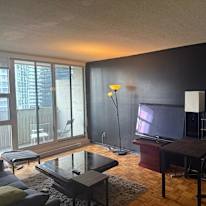 Photo of Kalliopi's room