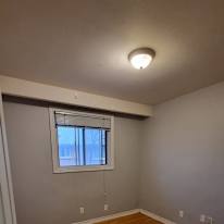 Photo of Chris's room