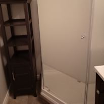 Photo of MaureenTurner's room