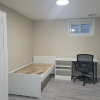 Photo of JM Properties's room