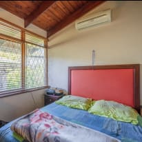 Photo of For Africa Group's room