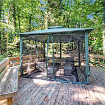 Photo of Lifedoor Rentals | Leasing's room