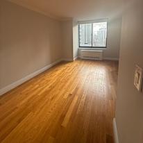 Photo of Mahmoud's room