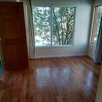 Photo of Dan's room