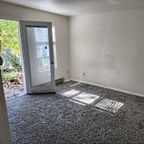 Photo of maksym's room