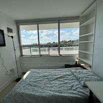 Photo of Yelden Vision Residence's room
