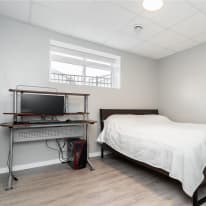 Photo of gurashish's room