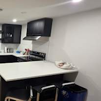 South Surrey - Grandview's room