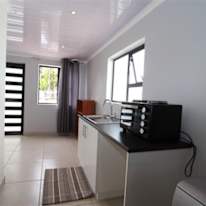 Photo of allonerealtors's room