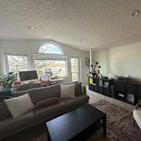 Photo of HARLEY's room