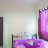 Photo of The City Rooms's room