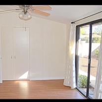 Photo of Crystal's room