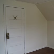 Photo of madison's room
