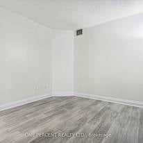 Photo of Keyur's room