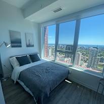 Photo of Sarah abouchaar's room