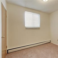 Photo of Jp's room