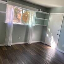 Photo of Yasmin's room