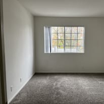 Photo of Najie's room