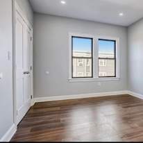 Photo of Sourav's room