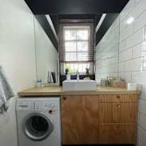 Photo of Bianka's room