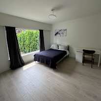 Photo of Welcome Travel Accomodation's room