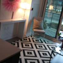 Photo of Suki lee's room
