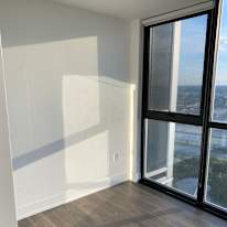 Photo of Skyler's room